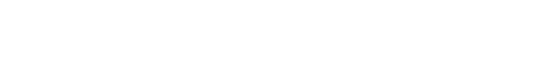 zoty中欧体育全站官网